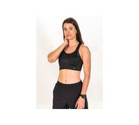 Top e Reggiseni On Running Performance Flex Bra 7615537042237 in taglia 2XSD/DD EU