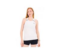 CANOTTA PERFORMANCE DONNA On Bianco