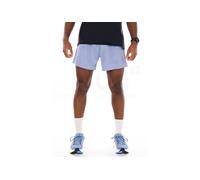 Shorts On Running 5" Performance Shorts 7615537262901 in taglia L EU