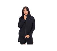 On - Women's Performance Jacket - Giacca da corsa L nero