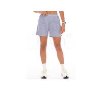 On Running 5" Performance Shorts Shorts L Grigio