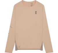 ON RUNNING Performance Long-t 2 M - Uomo - - Taglia XL- modello 2025