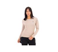 On-Running Performance Long-T L