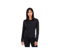 Magliette a maniche lunghe On Running Performance Long-T 1we10320106 Taglie S