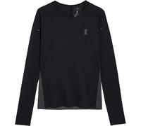 Magliette a maniche lunghe On Running Performance Long-T 1we10320106 Taglie L