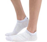 On Running Performance Low Sock Calze 46/47 Bianco