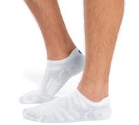 Calze On Running Performance Low Sock 344-00817 Taglie XL