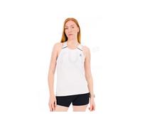 CANOTTA PERFORMANCE DONNA On Bianco