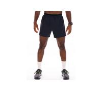 On-Running Performance M