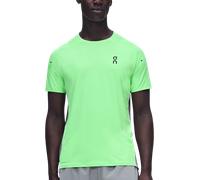 On Running Performance Magliette L Verde