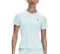 ON RUNNING Performance-t W - Donna - Blu - Taglia M- modello 2026