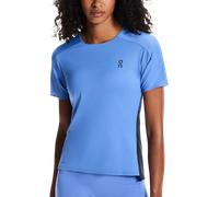 On Running Performance Magliette S Azzurro