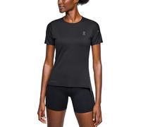 On-Running Performance-T S