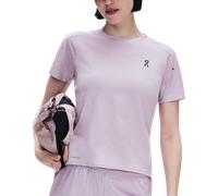 On Running Performance Magliette S Viola