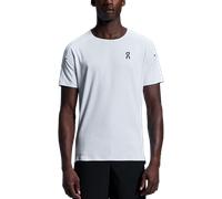 On Running Performance Magliette XL Bianco