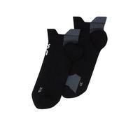 Calze On Running Performance Run Sock Low 7615537273501 in taglia S EU
