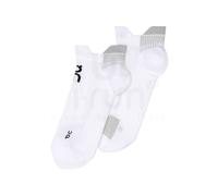 On-Running Performance Run Low S