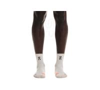 On-Running Performance Run Mid M