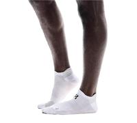 Calze On Running Performance Run Sock Low 7615537273457 in taglia XS EU