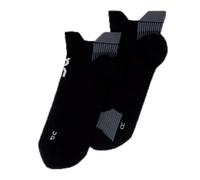 Calze On Running Performance Run Sock Low 7615537273495 in taglia XS EU