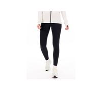 Leggings Performance Donna - Donna - s - On
