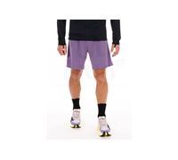 On Running 7" Performance Shorts Shorts S Viola