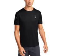 Maglietta funzionale da uomo On Running Performance-T Taglia: L / Colore: nero