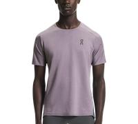 On Running Performance-T Magliette S Viola