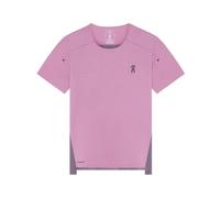 On Running - Performance-T - - Sport - Donna - Rosa - M