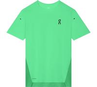 On Running Performance Magliette L Verde