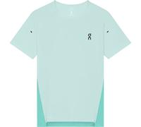ON RUNNING Performance-t W - Donna - Blu - Taglia M- modello 2026