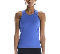 Canotte e Top On Running Performance Tank 7615537303475 in taglia L EU