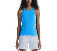 Canotte e Top On Running Performance Tank 7615537260167 in taglia M EU
