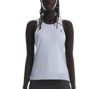On Running Performance Tank Canotte e Top XS Grigio