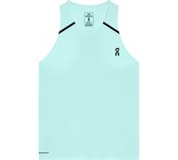 ON RUNNING Performance Tank W - Donna - Blu - Taglia L- modello 2026