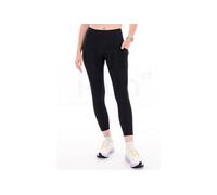 Leggings da donna On Running Performance Tights 7/8 Taglia: L / Colore: nero