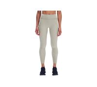 On-Running Performance Tights 7/8 XS