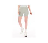 On-Running Performance Tights L