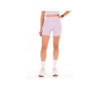 On-Running Performance Tights L