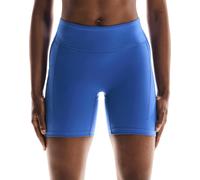 Shorts On Running Performance Tights Short 7615537369600 in taglia L EU