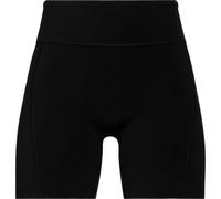 ON RUNNING Performance Tights Short W - Donna - - Taglia S- modello 2026
