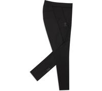 Leggins On Running Performance Tights 1me11540553 Taglie L