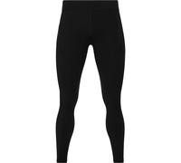 ON RUNNING Performance Tights - Uomo - Nero - Taglia M- modello 2026