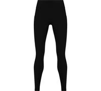 Leggings Performance Donna - Donna - s - On