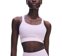 On Running Performance Top e Reggiseni XS Viola