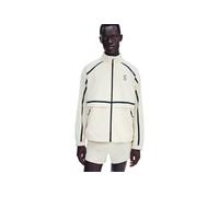 Windbreaker Relaxed Repellente all'acqua On Performance Volt per uomo