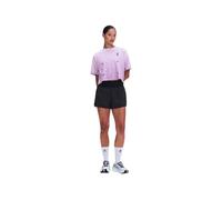 On-Running Performance Volt T M