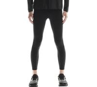 On Running Performance Winter Tights Leggins XL Nero
