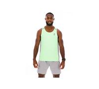 On-Running Performance XL