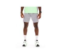 On-Running Performance XL